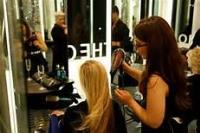 BIBA Academy - Best Hairdresser Melbourne image 7